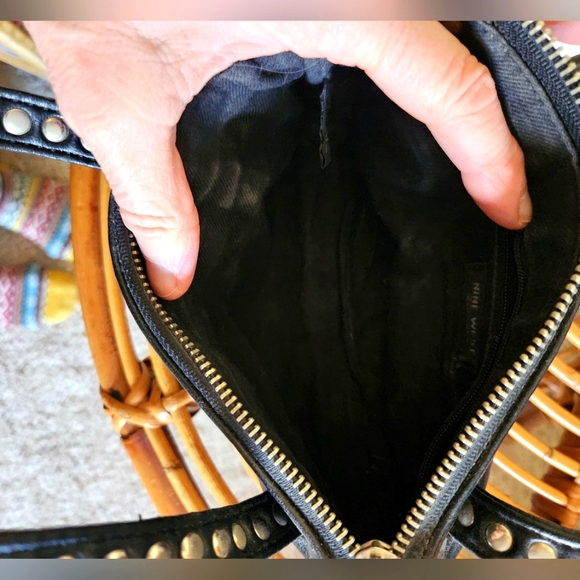 Nine west mini purse - Picture 3 of 5